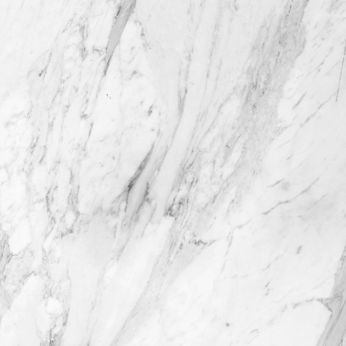 Carrara glans 30x60 cm marmerlook wandtegel