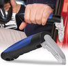 CarPal Wellivea Handle