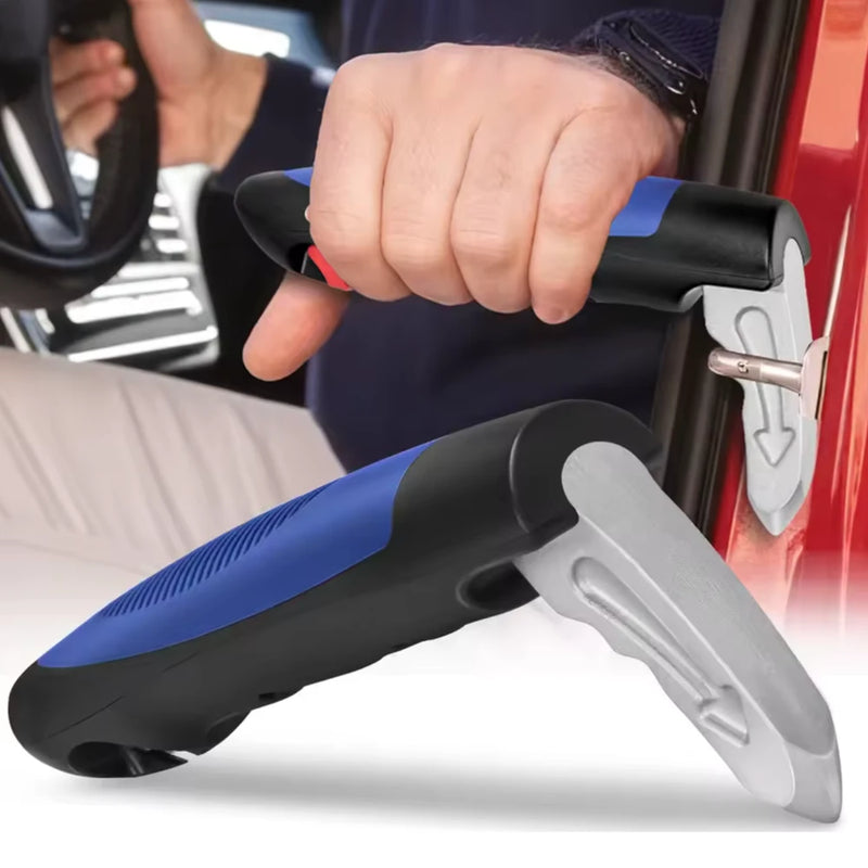 CarPal Wellivea Handle