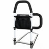 Wellivea Bed Rail™