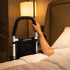 Wellivea Bed Rail™