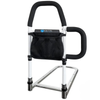 Wellivea Bed Rail™