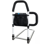 Wellivea Bed Rail™