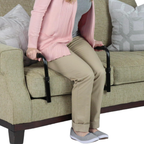 SofaLift Support Rail