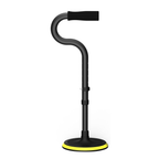 Standing Aid
