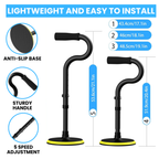 Standing Aid