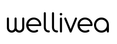 Wellivea - Home