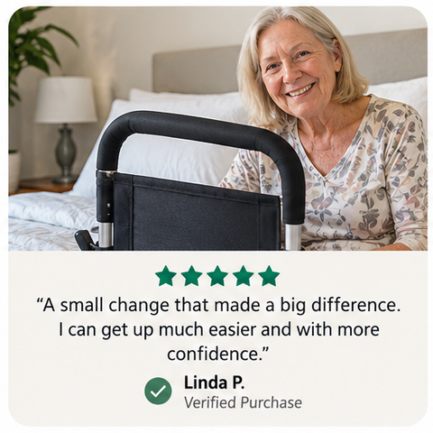 Review Card