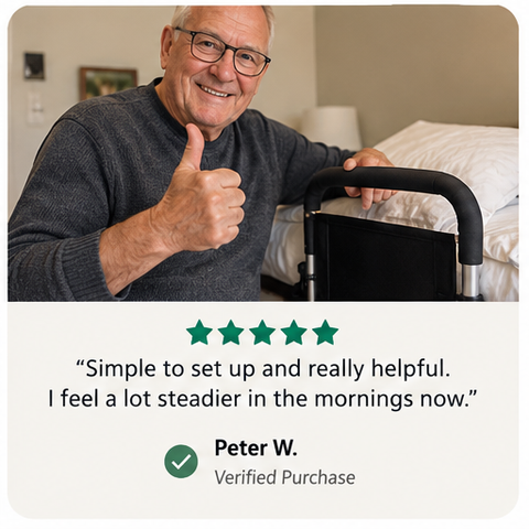 Review Card