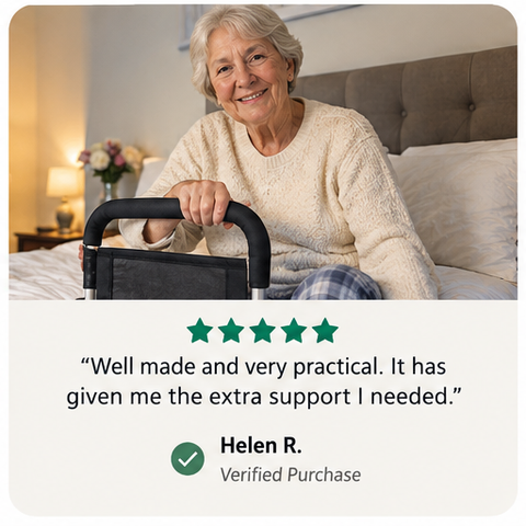 Review Card