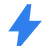 Four-point base