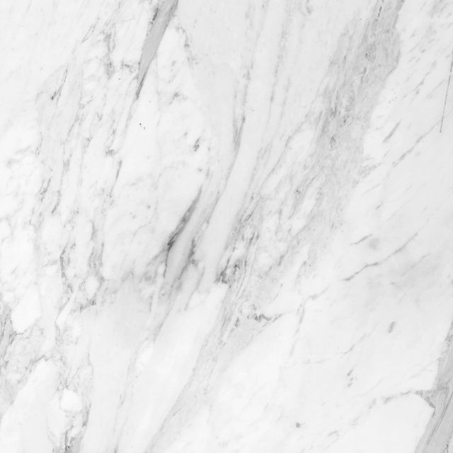 Carrara glans 30x60 cm marmerlook wandtegel