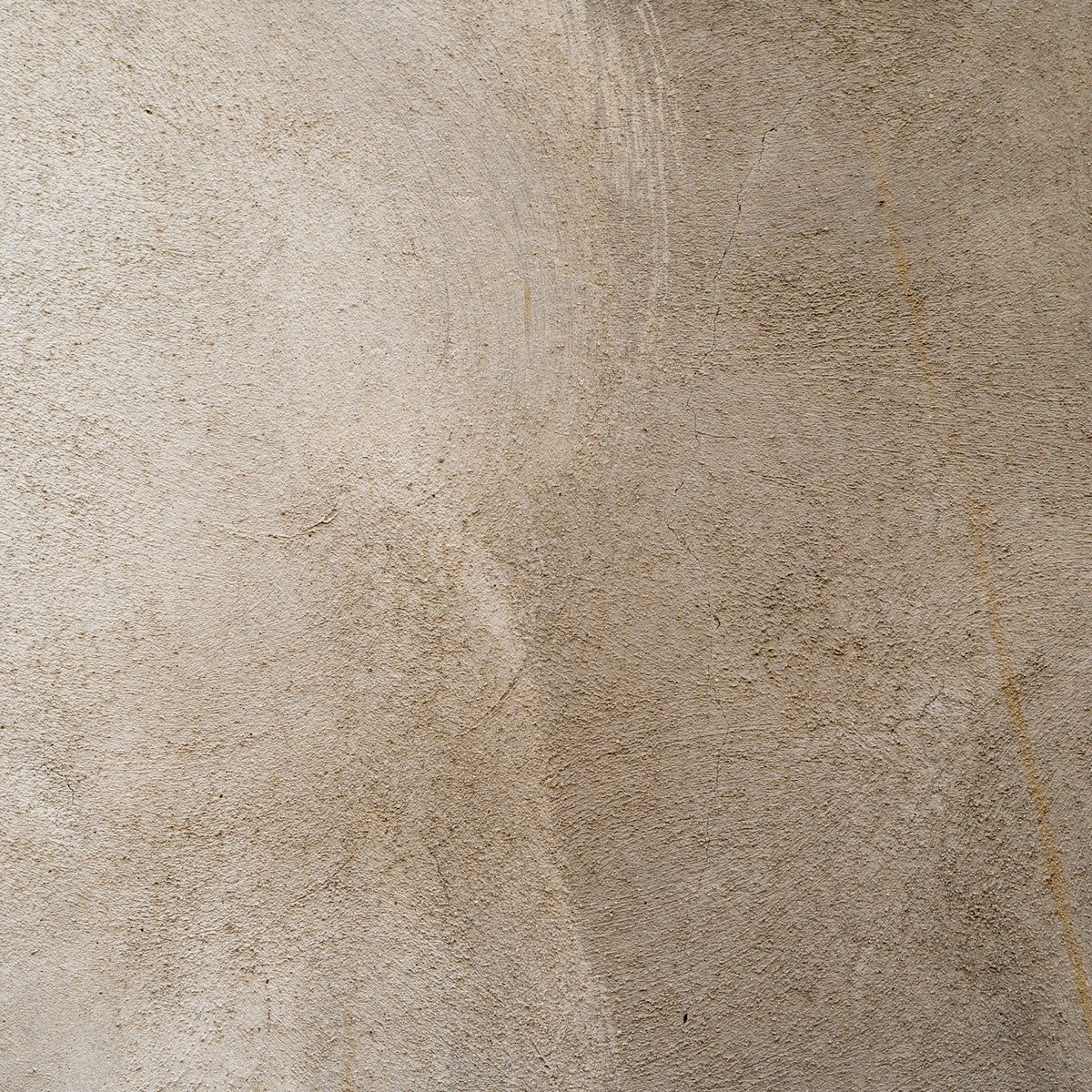 Urban zand 80x80 cm betonlook