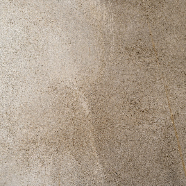 Urban zand 80x80 cm betonlook