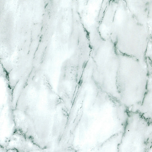 Calacatta wit 60x120 cm marmerlook glans