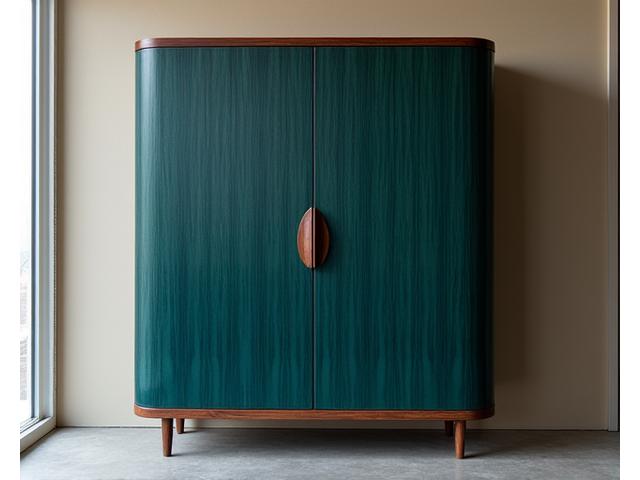 Umiキャビネット